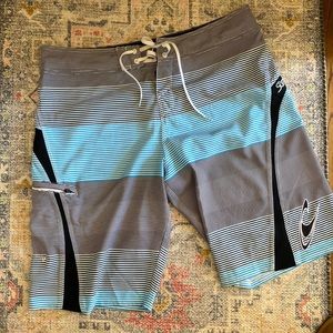 O’Neill board shorts